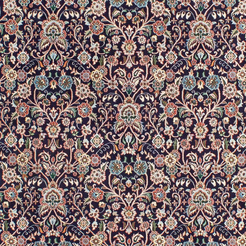 Perserteppich - Classic 290 x 205 cm