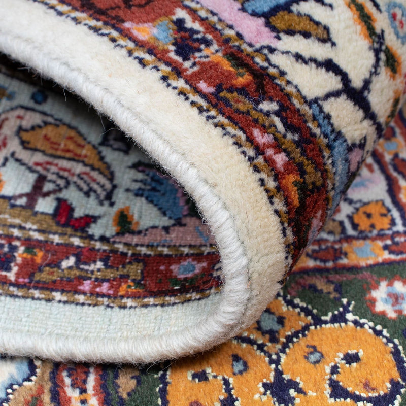 Perserteppich - Classic 144 x 102 cm