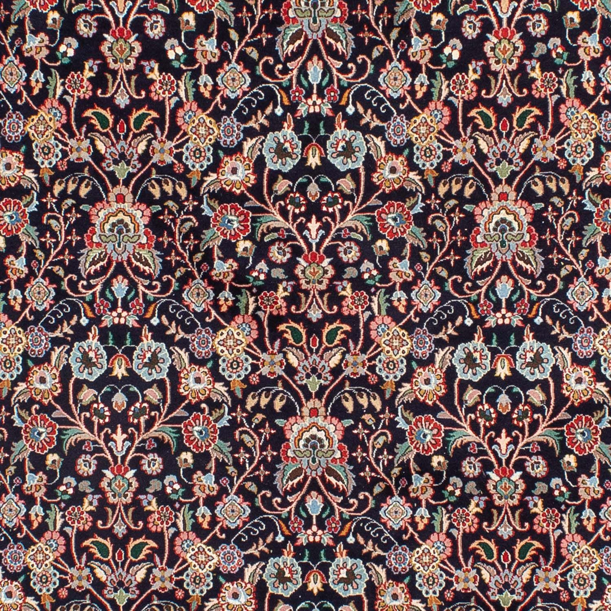 Perserteppich - Classic 300 x 192 cm