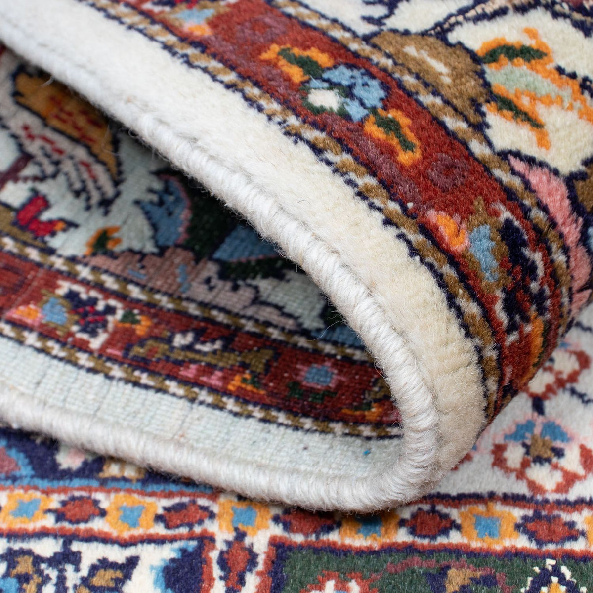 Perserteppich - Classic 144 x 101 cm