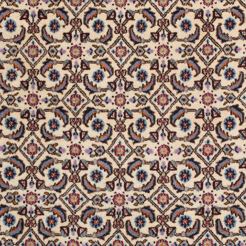 Perserteppich - Classic 149 x 100 cm