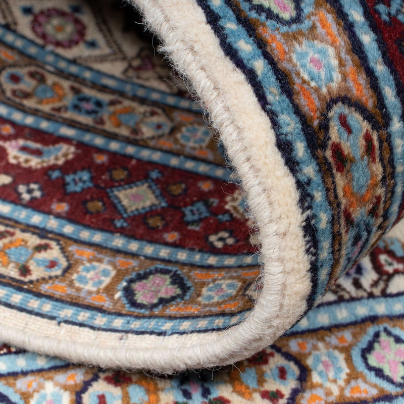 Perserteppich - Classic 149 x 100 cm