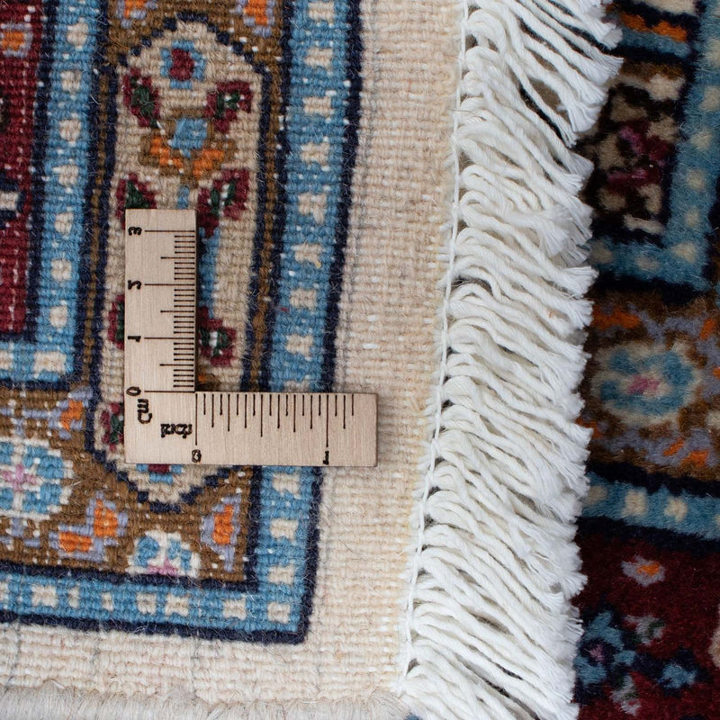 Perserteppich - Classic 149 x 100 cm