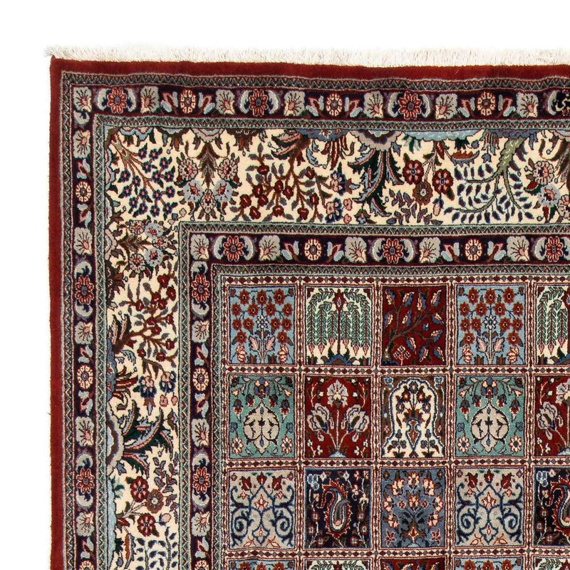 Perserteppich - Classic 290 x 200 cm