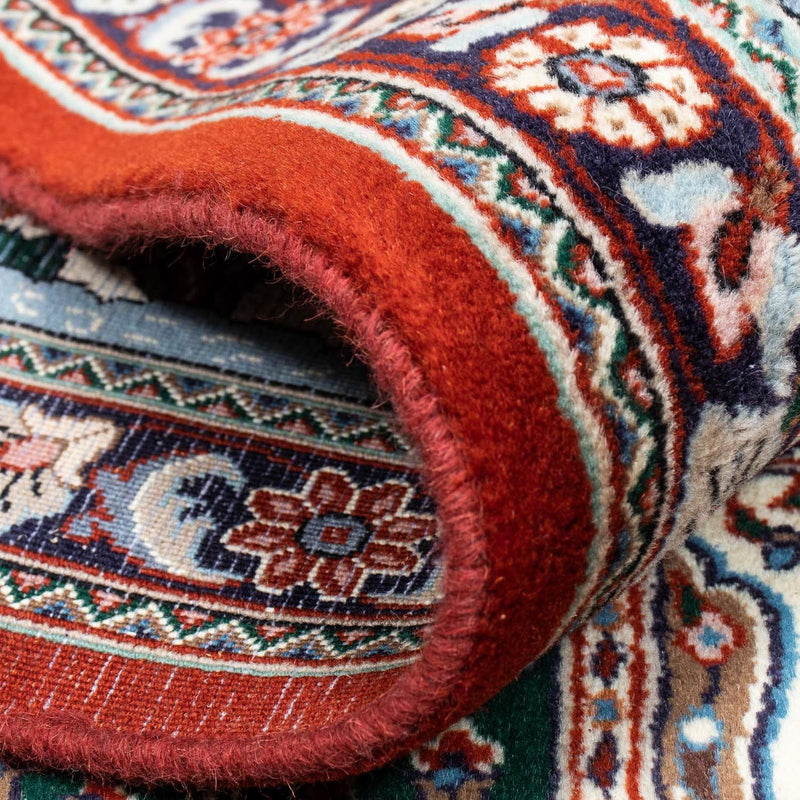 Perserteppich - Classic 290 x 200 cm