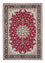Perserteppich - Täbriz - Royal 305 x 204 cm Wohnzimmer Teppich