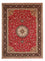 Perserteppich - Täbriz - Royal 405 x 302 cm Wohnzimmer Teppich