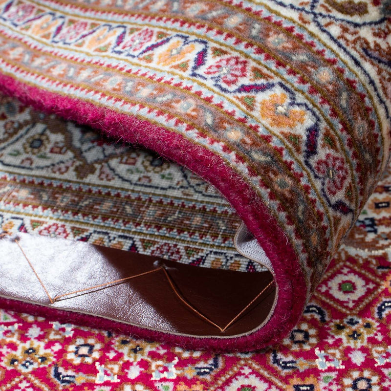 Perserteppich - Täbriz 192 x 155 cm