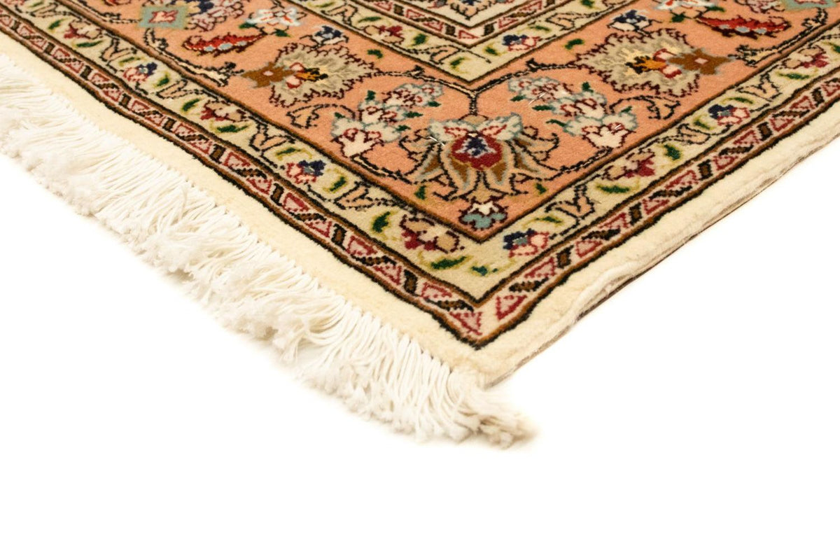 Perserteppich - Täbriz - Royal 157 x 103 cm Teppichbrücke
