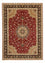 Perserteppich - Täbriz - Royal 354 x 252 cm Wohnzimmer Teppich