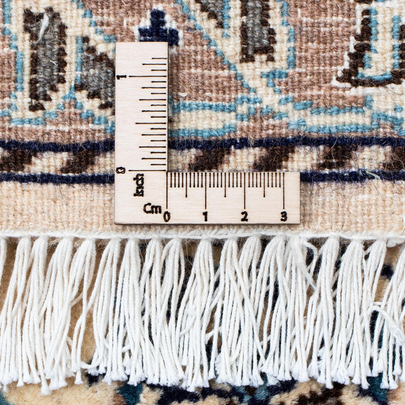 Perserteppich - Nain - Royal 295 x 200 cm