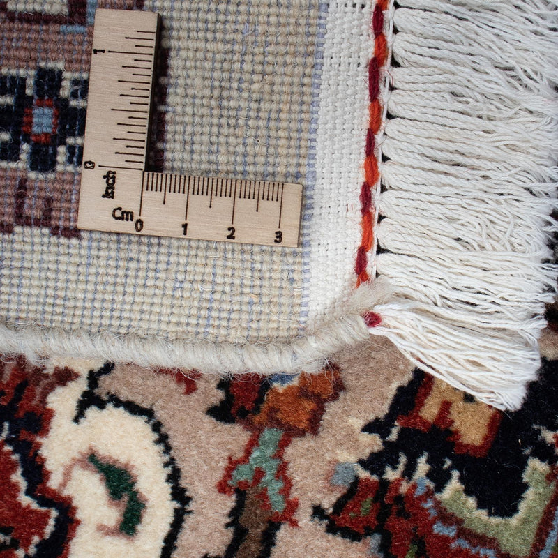 Perserteppich - Classic 305 x 198 cm