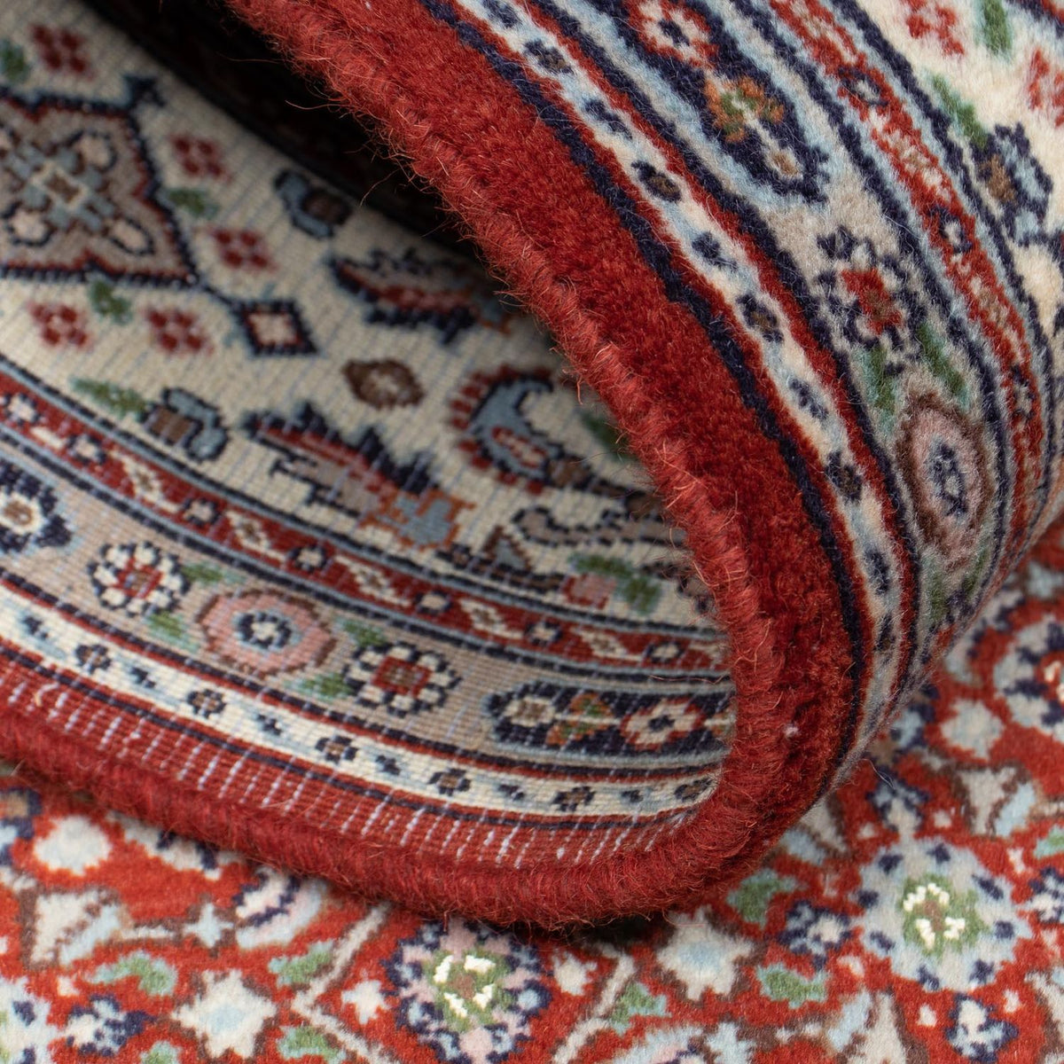 Perserteppich - Classic 147 x 92 cm