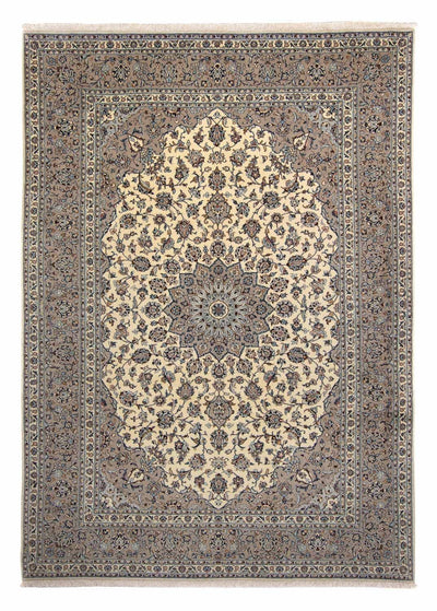 Kashan Tappeto 248x352cm - Tappeto persiano