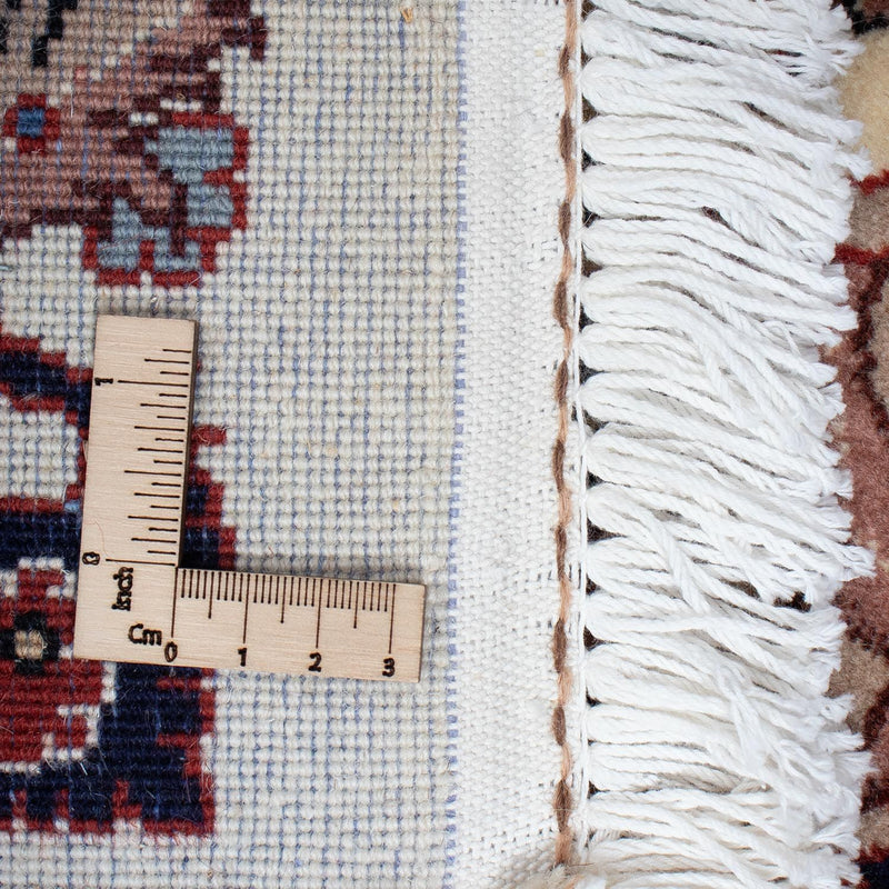 Perserteppich - Classic 296 x 202 cm