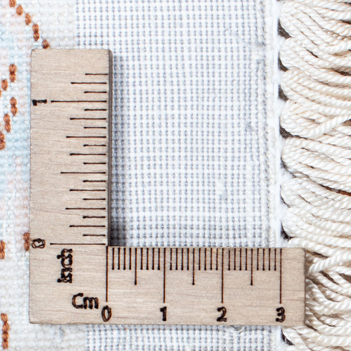 Perserteppich - Täbriz - Premium 306 x 209 cm Wohnzimmer Teppich