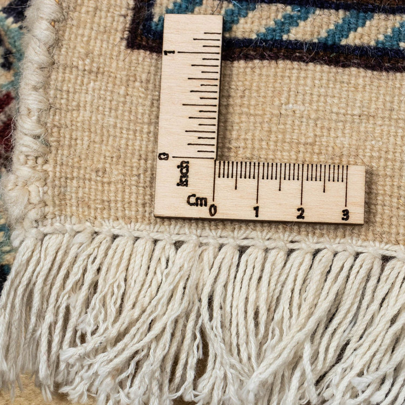 Perserteppich - Nain - Royal 353 x 245 cm