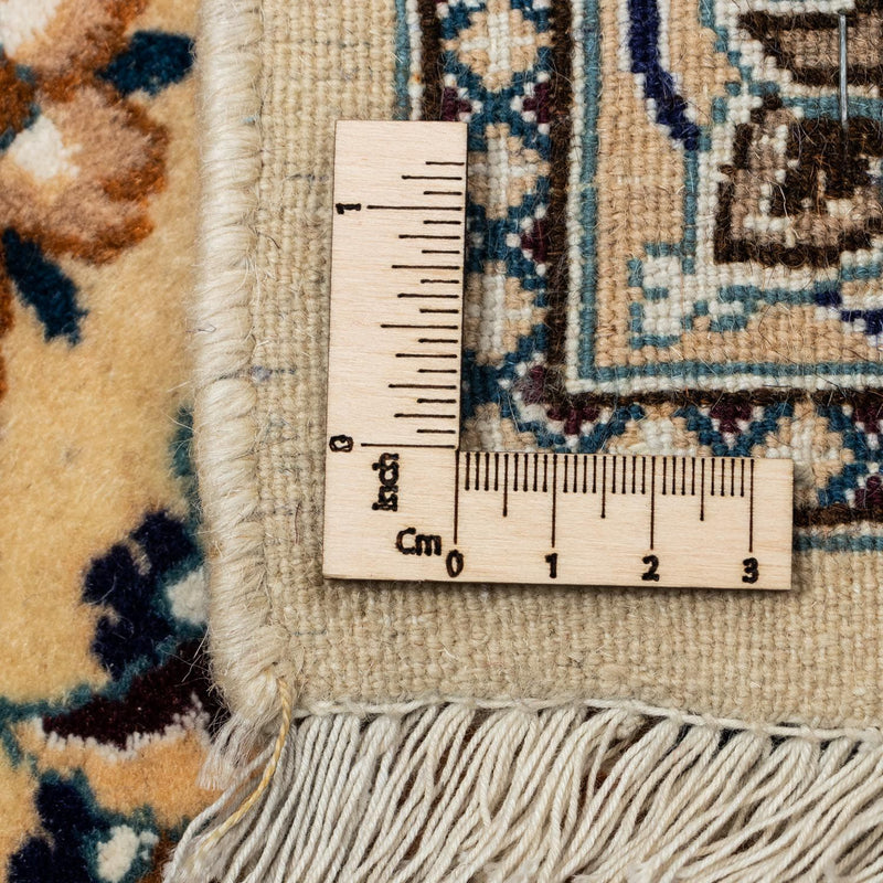 Perserteppich - Nain - Royal 342 x 240 cm