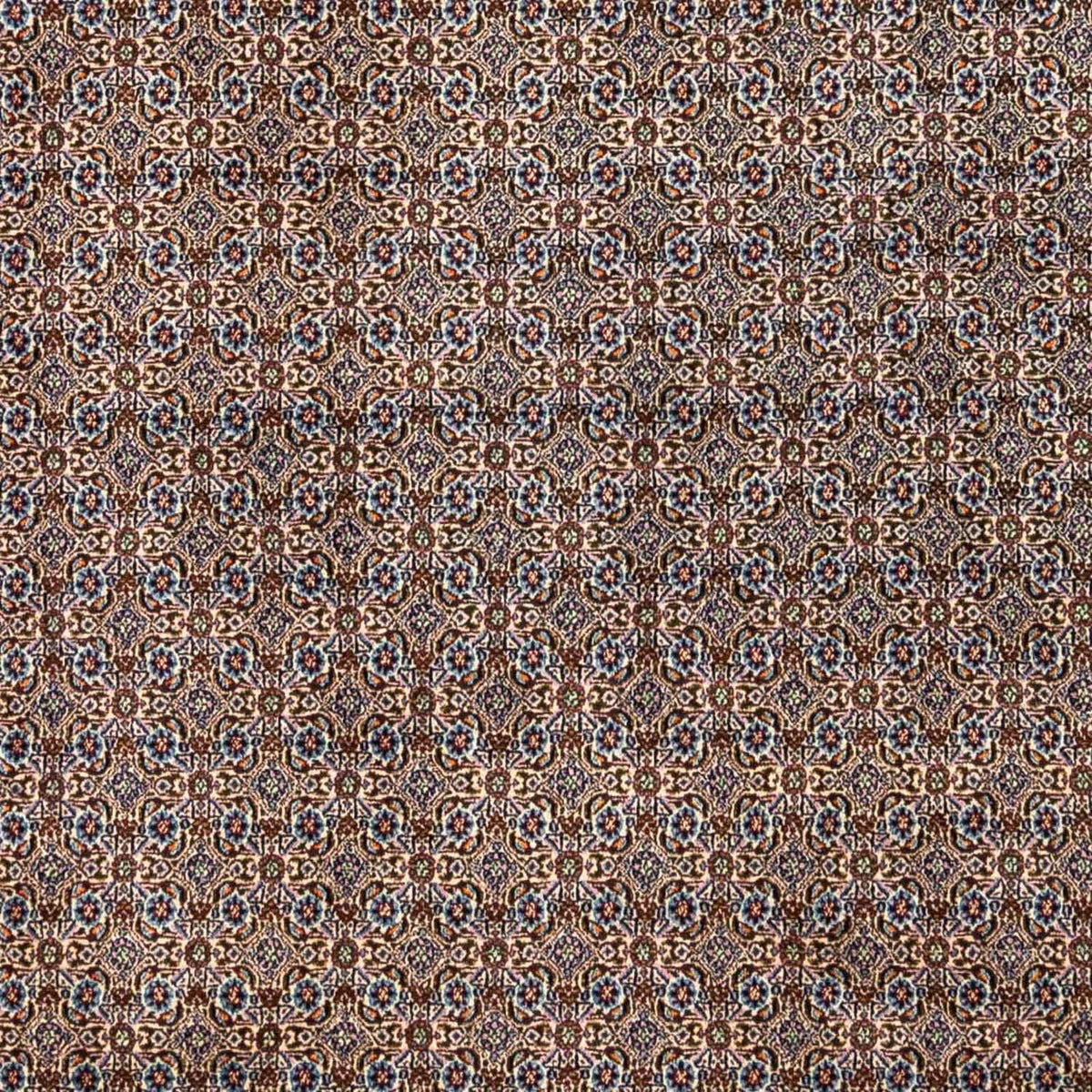 Perserteppich - Classic 345 x 248 cm