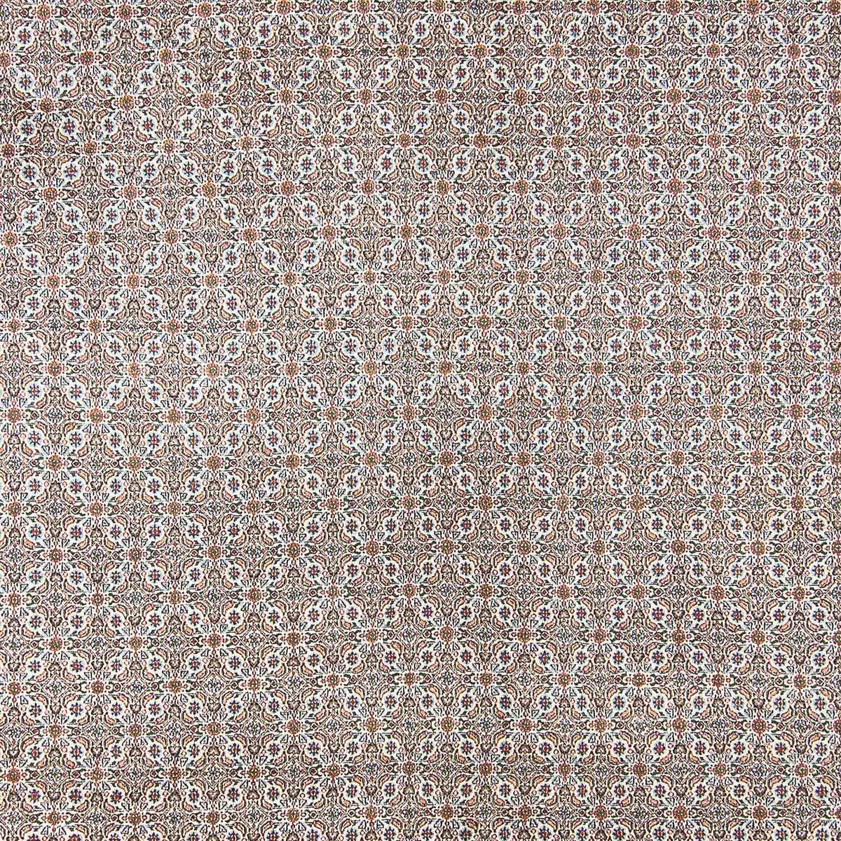 Perserteppich - Classic 390 x 298 cm