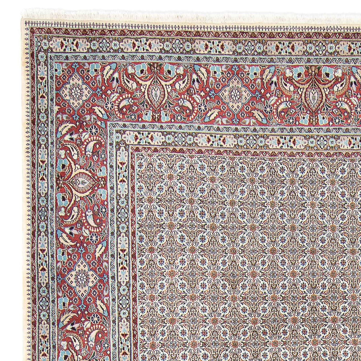 Perserteppich - Classic 390 x 298 cm