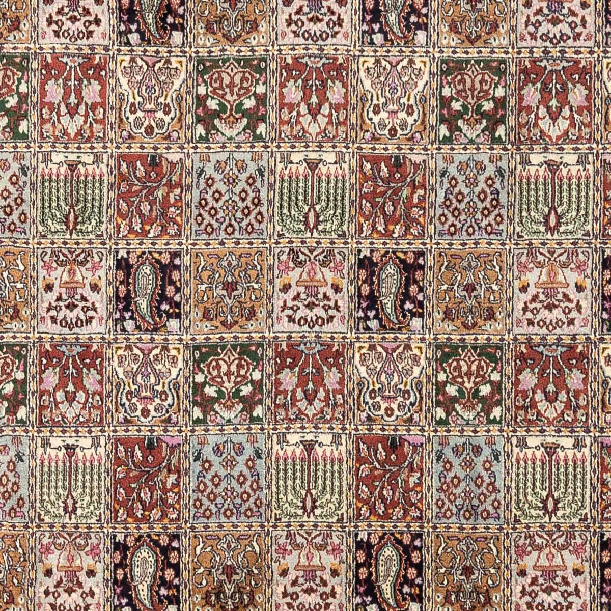Perserteppich - Classic 348 x 240 cm