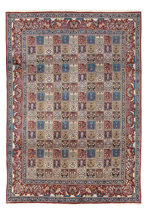 Perserteppich - Classic 338 x 248 cm