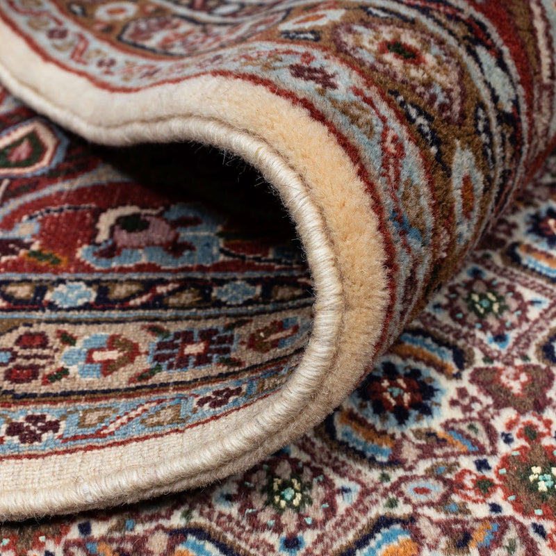 Perserteppich - Classic 350 x 260 cm