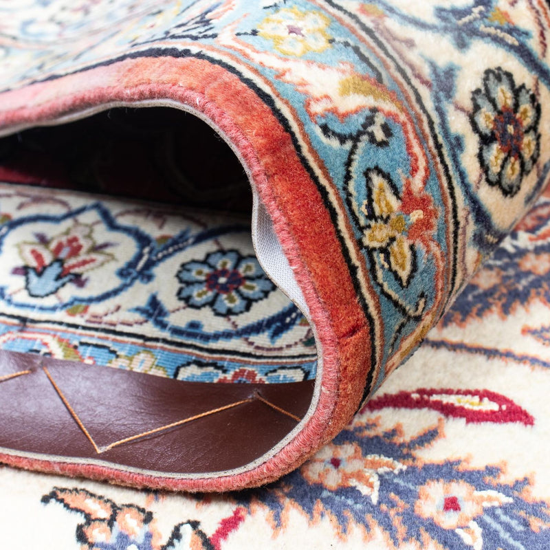 Perserteppich - Isfahan - Premium 362 x 255 cm