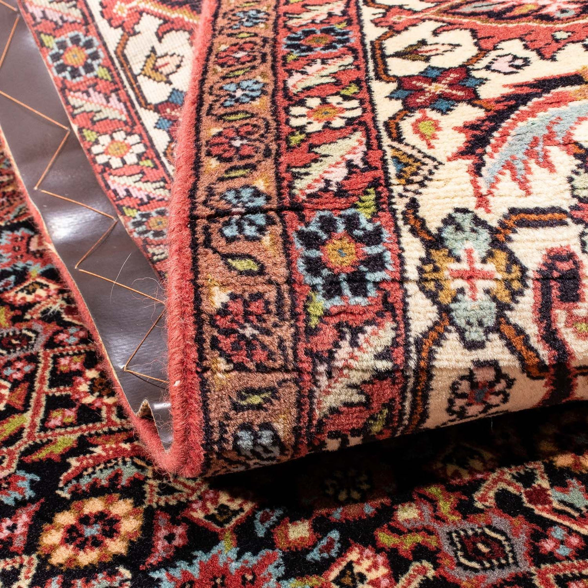 Perserteppich - Bidjar 297 x 202 cm