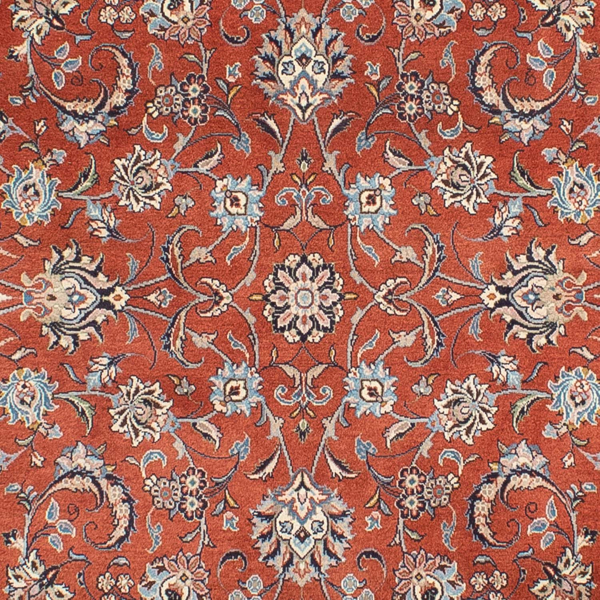 Perserteppich - Classic 305 x 210 cm