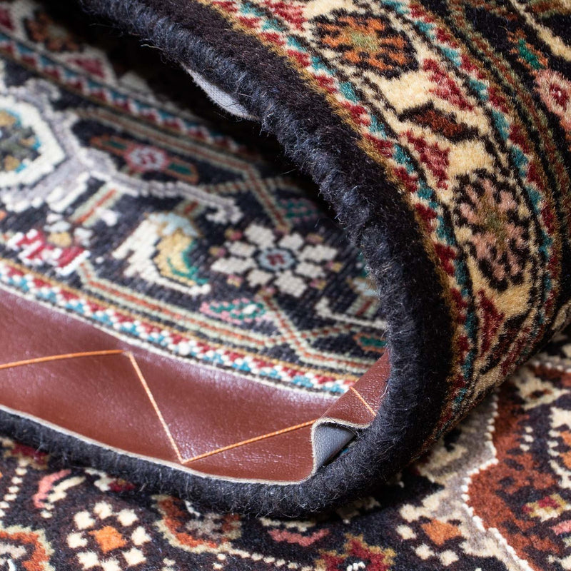 Perserteppich - Täbriz 201 x 77 cm