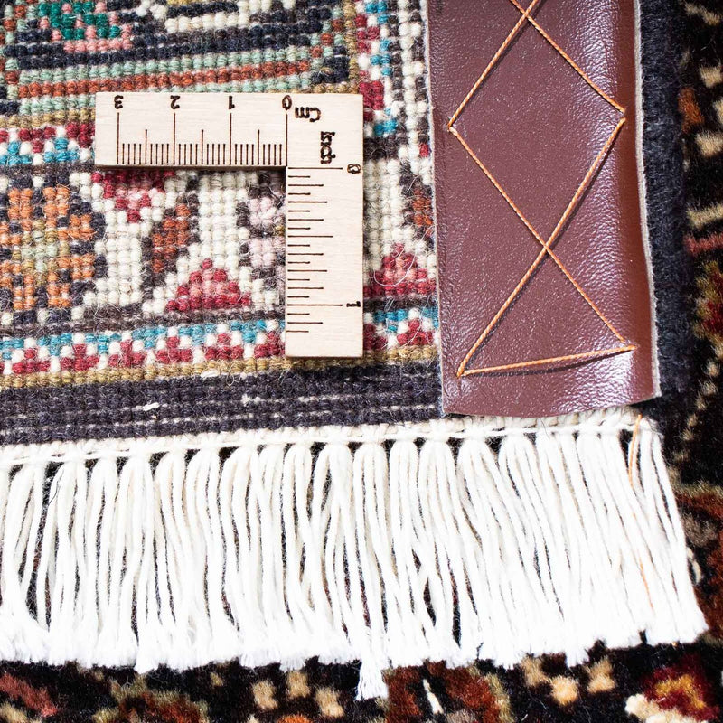 Perserteppich - Täbriz 201 x 77 cm