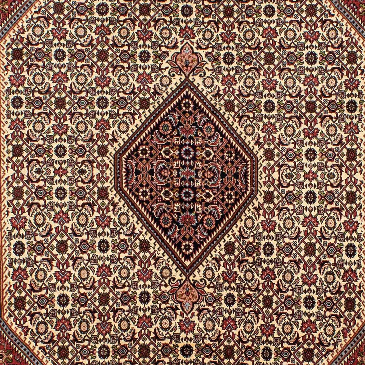 Perserteppich - Bidjar 294 x 197 cm
