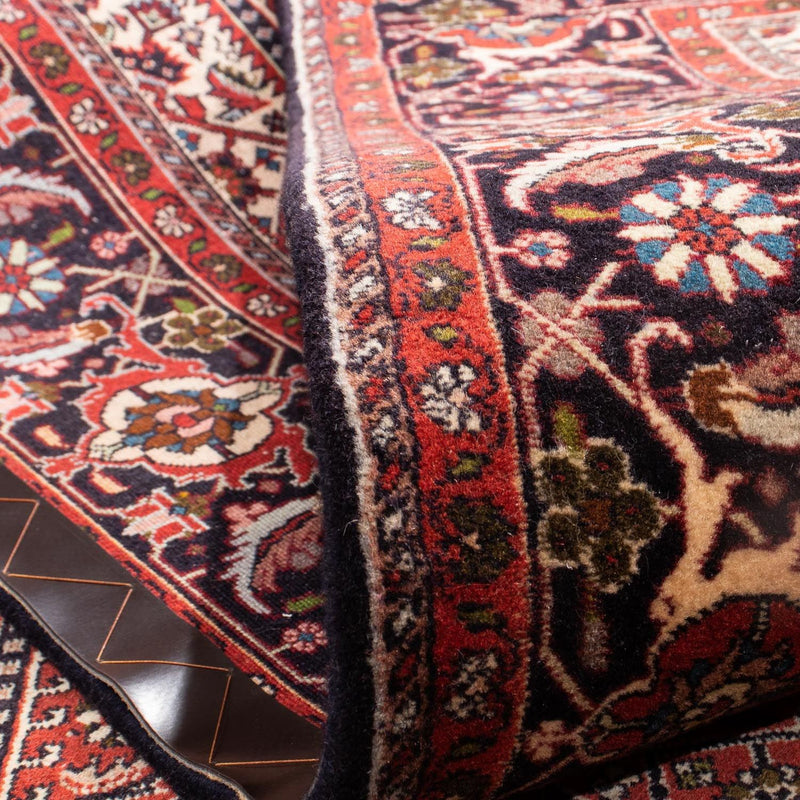 Perserteppich - Bidjar 242 x 173 cm