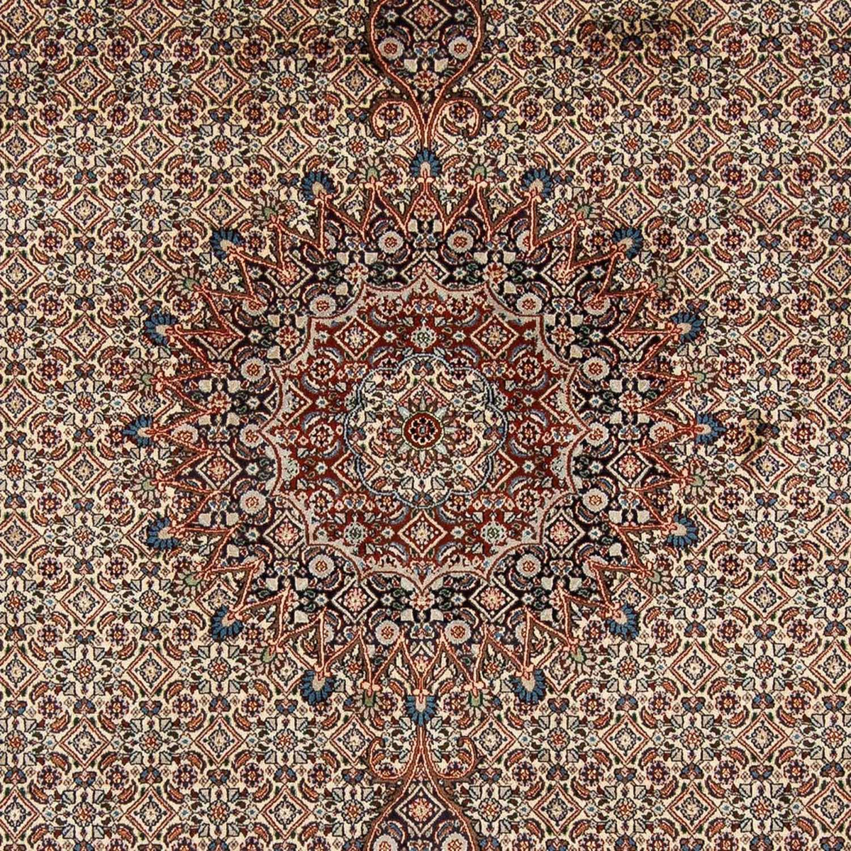 Perserteppich - Classic 294 x 206 cm