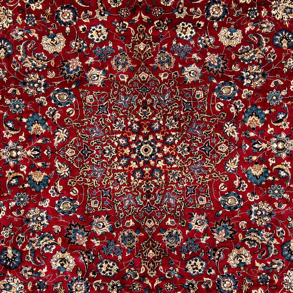 Perserteppich - Classic 380 x 307 cm
