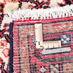 Perserteppich - Nomadic 125 x 80 cm - beige