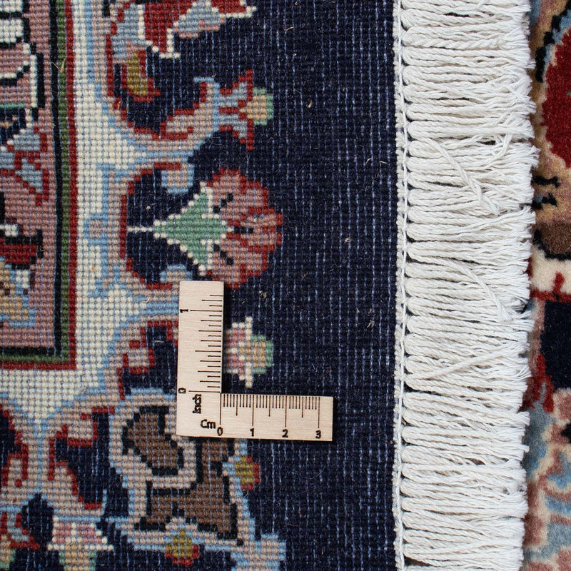 Perserteppich - Classic 308 x 200 cm