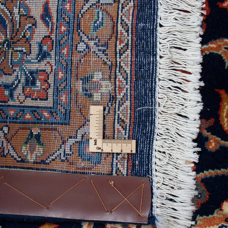 Perserteppich - Royal 302 x 216 cm