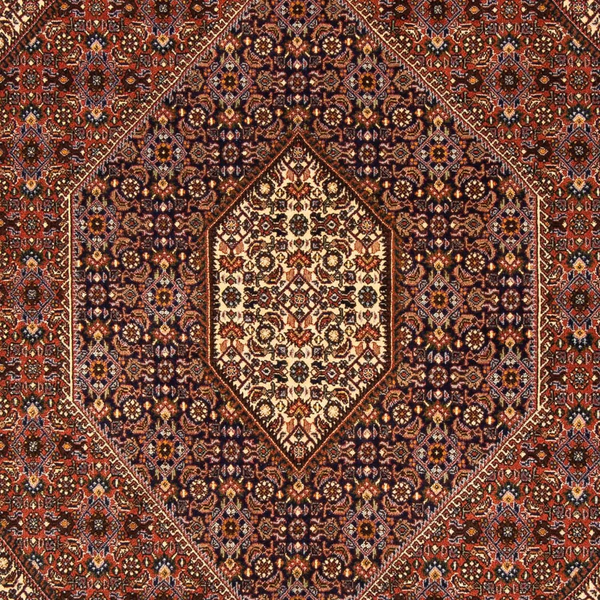 Perserteppich - Bidjar 237 x 170 cm