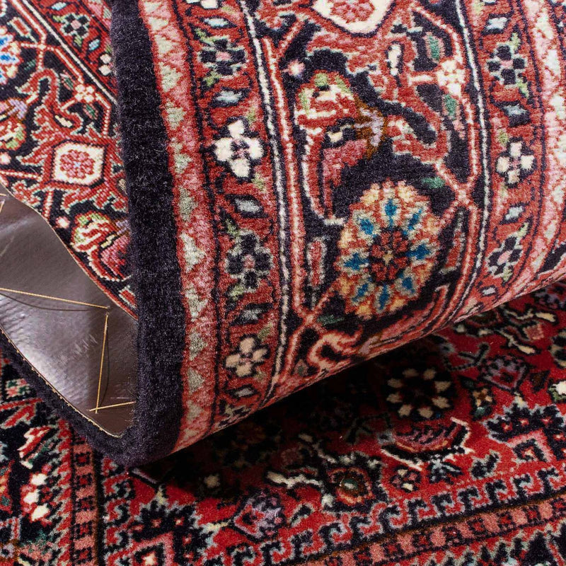 Perserteppich - Bidjar - Royal 175 x 112 cm