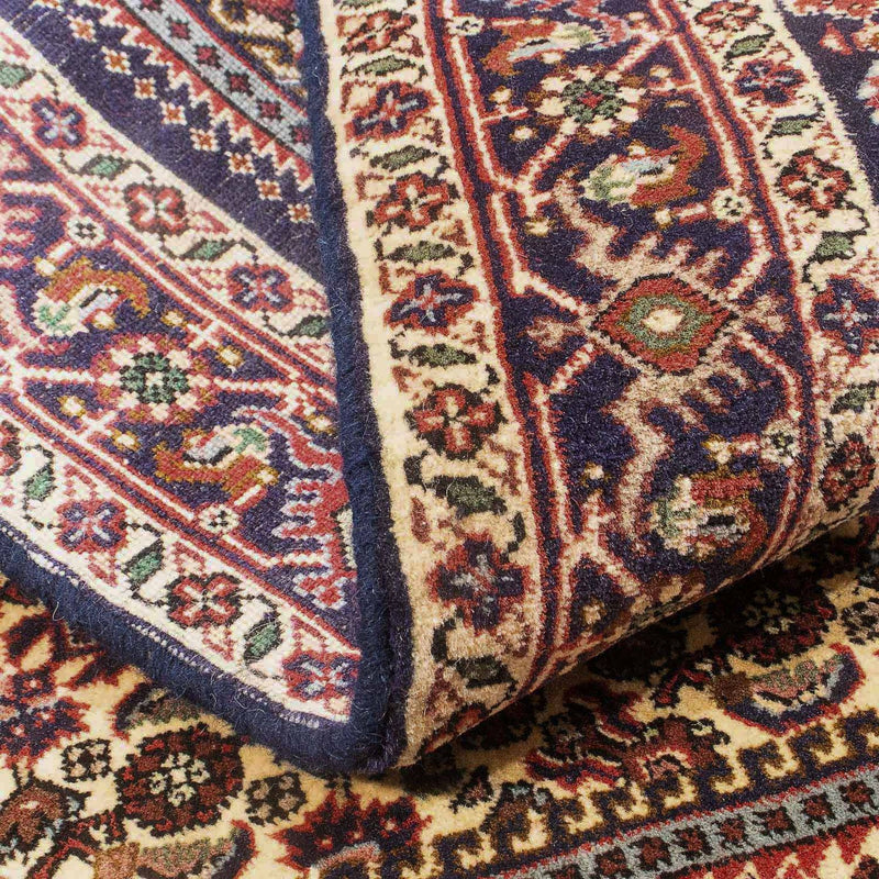 Perserteppich - Bidjar - Royal 140 x 88 cm