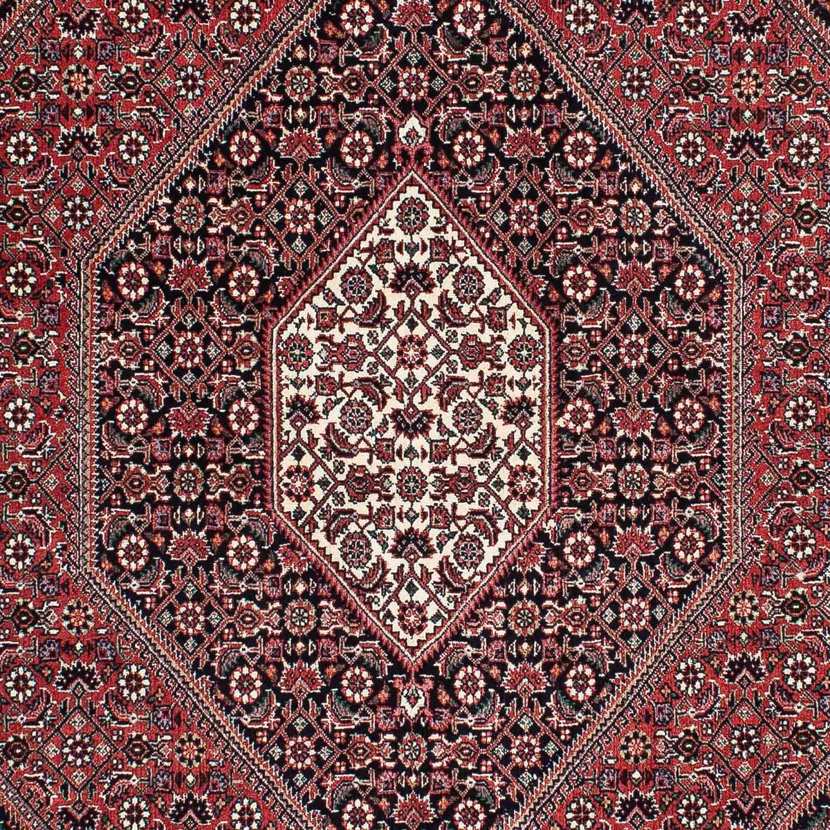 Perserteppich - Bidjar - Royal 210 x 132 cm