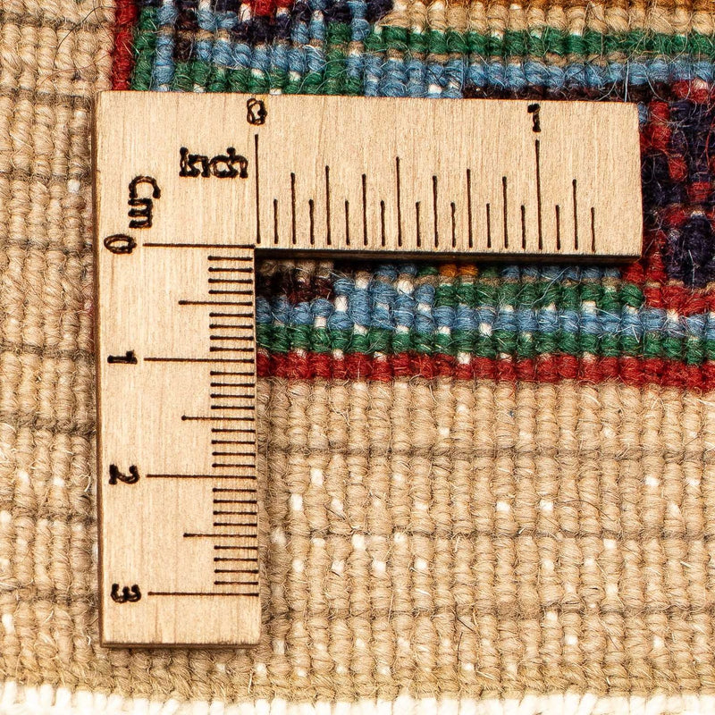 Perserteppich - Classic 303 x 243 cm