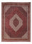 Perserteppich - Bidjar - Royal 340 x 254 cm - rot