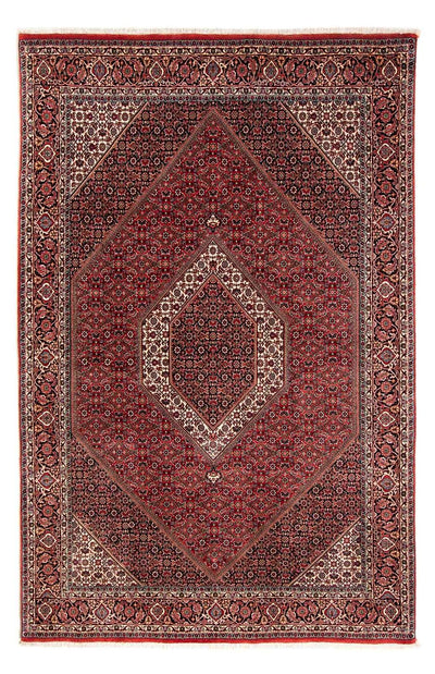 Tapis de Bidjar Tapis 170x250cm - Tapis persan