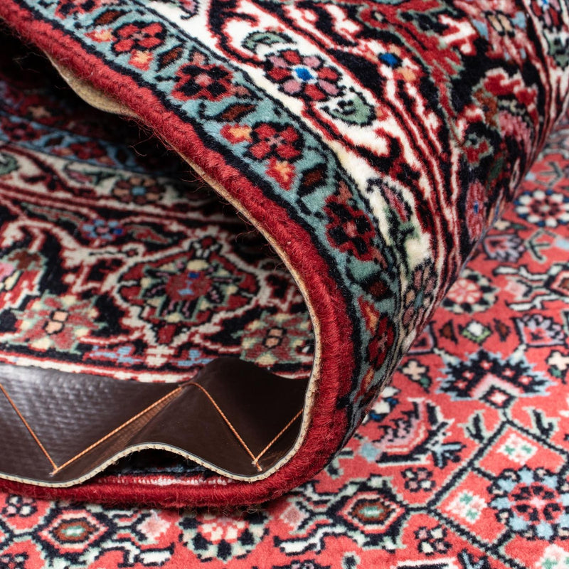 Perserteppich - Bidjar - Royal 212 x 130 cm