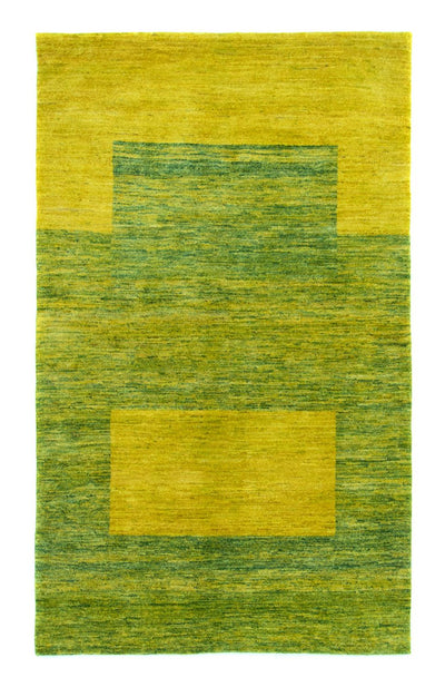 Tapis Loribaft Tapis 117x189cm - Tapis en laine