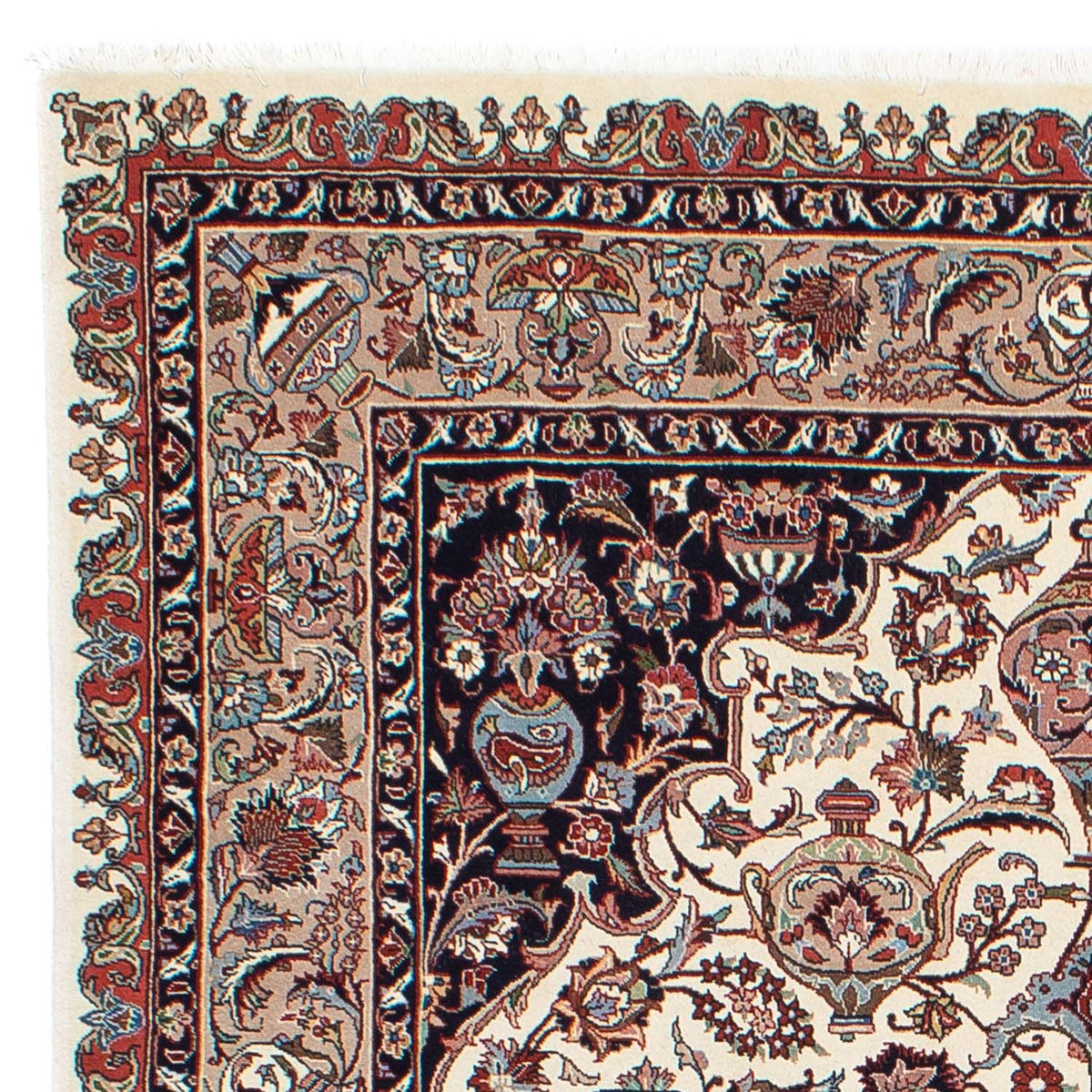 Perserteppich - Classic 300 x 200 cm